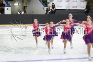 KOC24_SUN_0Y9A0141-_00133