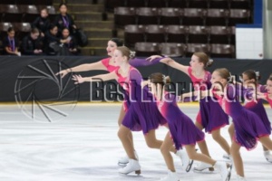 KOC24_SUN_0Y9A0144-_00136