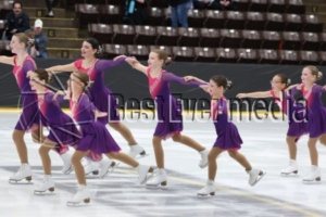 KOC24_SUN_0Y9A0147-_00139