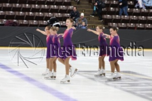 KOC24_SUN_0Y9A0149-_00141