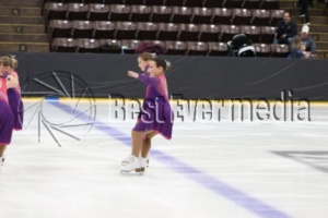 KOC24_SUN_0Y9A0150-_00142