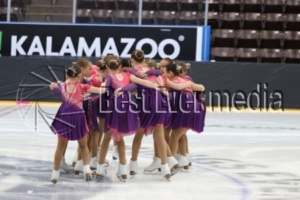 KOC24_SUN_0Y9A0153-_00145