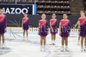 KOC24_SUN_0Y9A0157-_00149