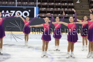 KOC24_SUN_0Y9A0158-_00150