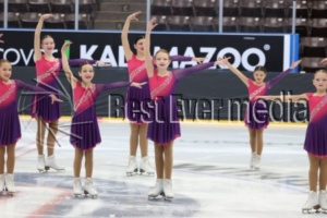 KOC24_SUN_0Y9A0159-_00151