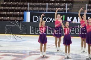 KOC24_SUN_0Y9A0161-_00153