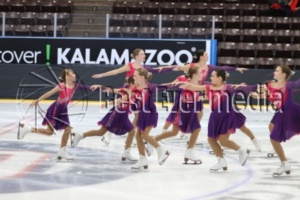 KOC24_SUN_0Y9A0163-_00155