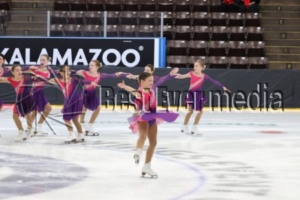 KOC24_SUN_0Y9A0164-_00156