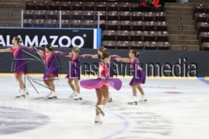 KOC24_SUN_0Y9A0166-_00158