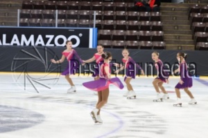 KOC24_SUN_0Y9A0167-_00159