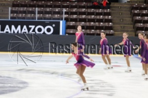 KOC24_SUN_0Y9A0168-_00160