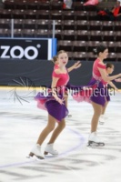 KOC24_SUN_0Y9A0170-_00162