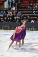 KOC24_SUN_0Y9A0171-_00163