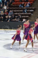 KOC24_SUN_0Y9A0172-_00164