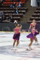 KOC24_SUN_0Y9A0173-_00165