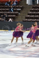 KOC24_SUN_0Y9A0174-_00166