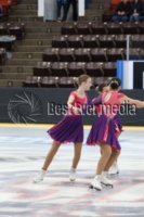 KOC24_SUN_0Y9A0176-_00168