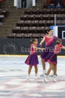 KOC24_SUN_0Y9A0178-_00170