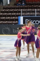 KOC24_SUN_0Y9A0179-_00171