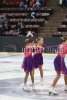 KOC24_SUN_0Y9A0181-_00173