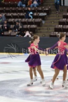 KOC24_SUN_0Y9A0182-_00174