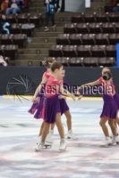 KOC24_SUN_0Y9A0183-_00175