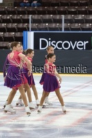 KOC24_SUN_0Y9A0184-_00176