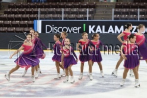 KOC24_SUN_0Y9A0185-_00177