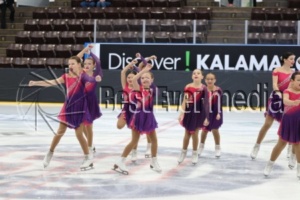 KOC24_SUN_0Y9A0186-_00178