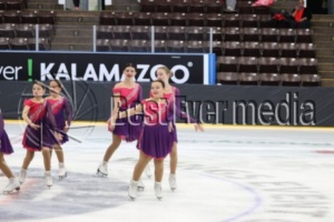 KOC24_SUN_0Y9A0187-_00179