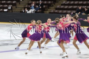 KOC24_SUN_0Y9A0189-_00181