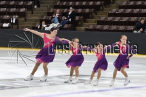 KOC24_SUN_0Y9A0192-_00184