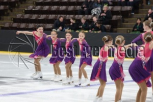 KOC24_SUN_0Y9A0193-_00185