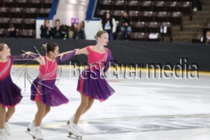 KOC24_SUN_0Y9A0195-_00187