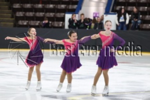 KOC24_SUN_0Y9A0196-_00188