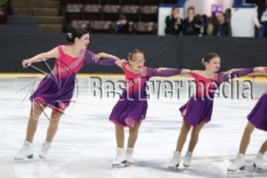 KOC24_SUN_0Y9A0197-_00189