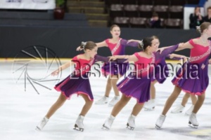 KOC24_SUN_0Y9A0200-_00192