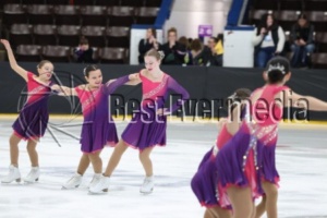 KOC24_SUN_0Y9A0202-_00194