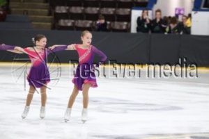 KOC24_SUN_0Y9A0204-_00196