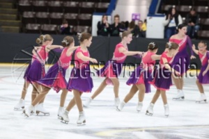 KOC24_SUN_0Y9A0205-_00197