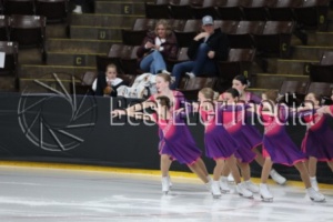 KOC24_SUN_0Y9A0207-_00199