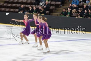 KOC24_SUN_0Y9A0209-_00200