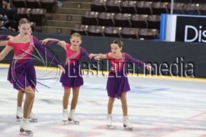 KOC24_SUN_0Y9A0210-_00201