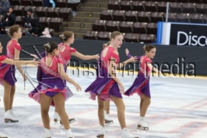 KOC24_SUN_0Y9A0211-_00202