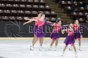 KOC24_SUN_0Y9A0212-_00203