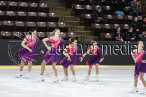 KOC24_SUN_0Y9A0213-_00204