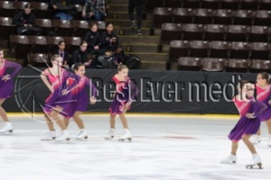 KOC24_SUN_0Y9A0214-_00205