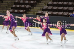 KOC24_SUN_0Y9A0215-_00206