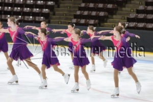 KOC24_SUN_0Y9A0216-_00207