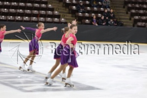 KOC24_SUN_0Y9A0218-_00209